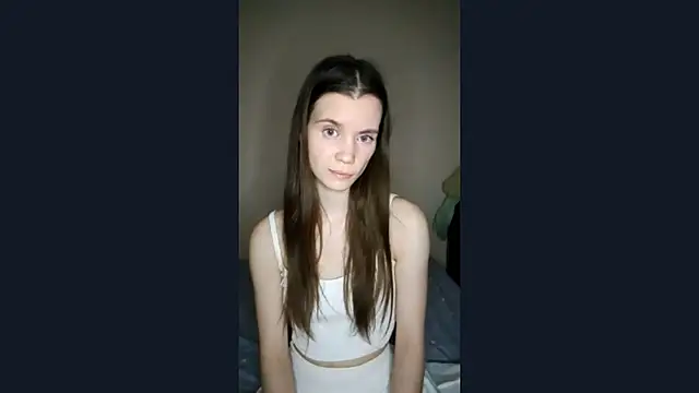 Show webcam de CindyDixon