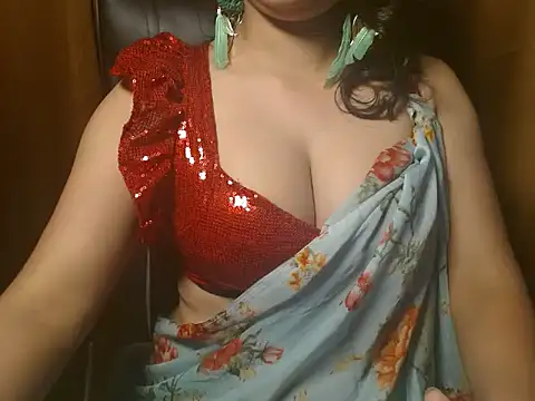 HOT-PAYAL's Live XXX Chat