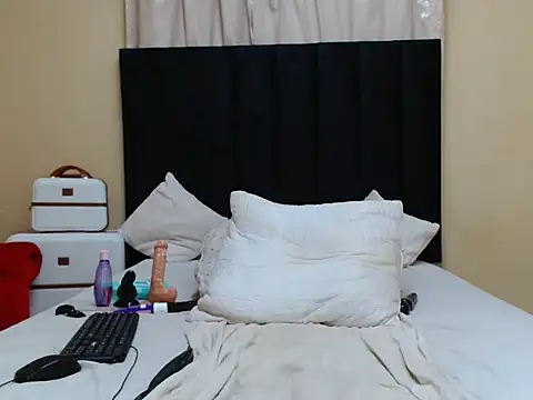 دردشة TAMARADEE4KINGS الجنسية المباشرة