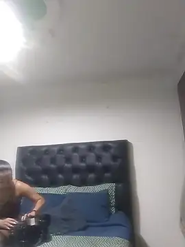 Juanstevan2724 Chat XXX in diretta