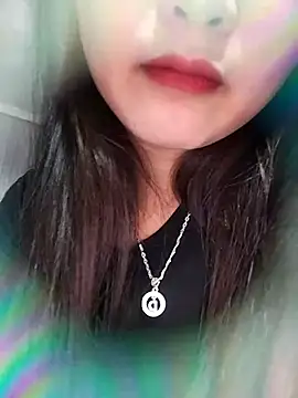 Chat XXX ao vivo de moa_koa