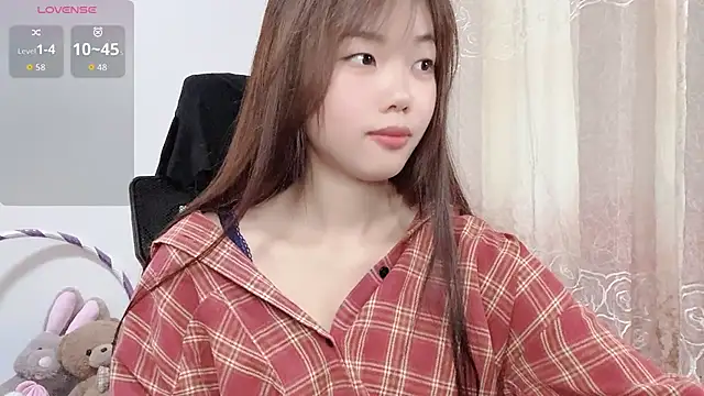 Lvy--v Obrolan Langsung XXX