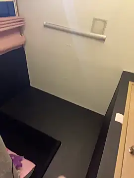 XXX chat uživo modela ValentinaBianchi