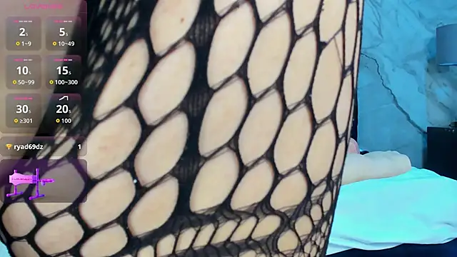 VanessaHard_as Chat XXX live