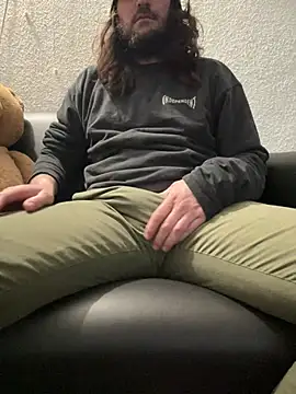 XXX chat uživo modela crashnasty