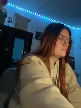 Vixroy7 – Kamerová šou