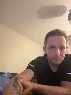 verscub6969 – webcam-show