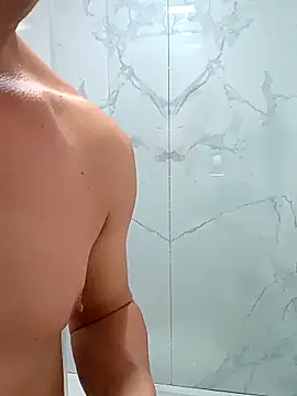 แชท XXX สดของ Roberts8inchcock