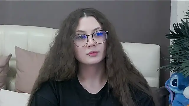 KellieMartin Obrolan Langsung XXX