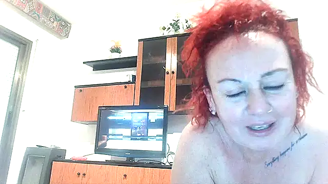 fogosatetona69's Live XXX Chat