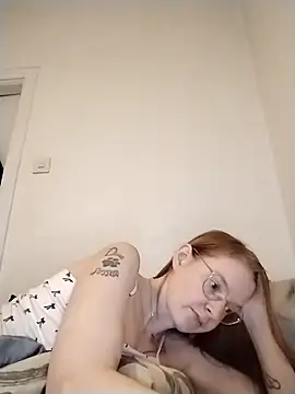 jannis1992 Live XXX-Chat