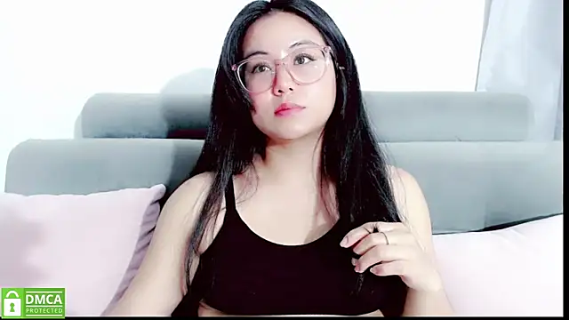 Онлайн чат XXX mariana_katto