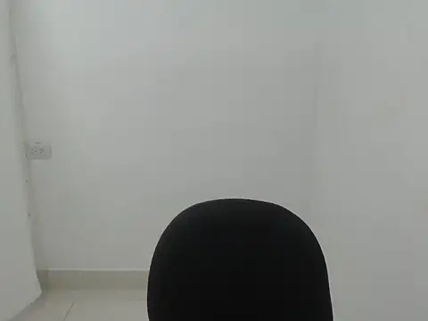 Chat XXX ao vivo de estefania224