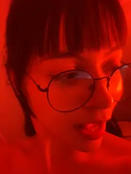 Вебкам-шоу kiomy_zhu