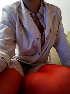 baby_sweet_girl_ 在線直播表演