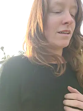 Magical_Misha 라이브 XXX 채팅