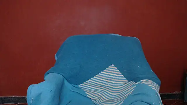 Freyja_eter 라이브 XXX 채팅