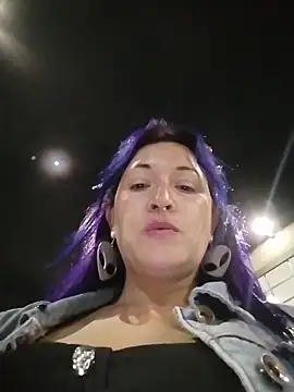 sophie_banger 라이브 XXX 채팅