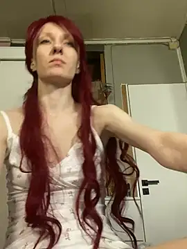 ariana_greys: απευθείας συνομιλία ΧΧΧ