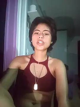 Chat XXX ao vivo de Eva_Feller69