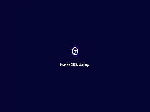 ivyquinn14 Show Webcam