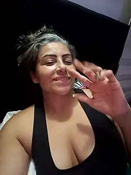 maynor_1998 Webcam-Show