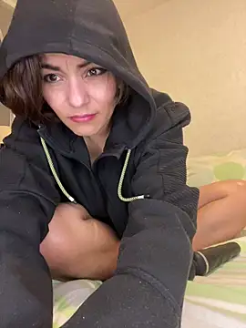 Chat XXX en directo de eva_luz