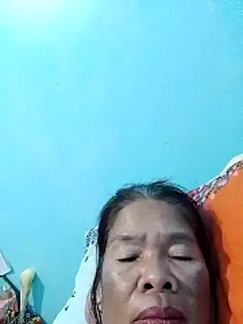 sexylizzy4u: διαδικτυακό σόου στην κάμερα