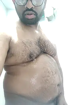 Sammy6432 网络视讯表演