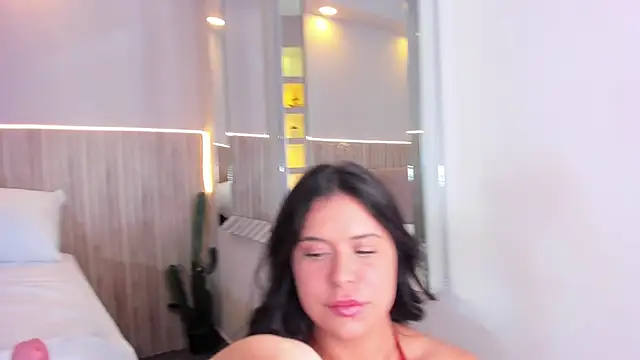 GeorginaReyes live XXX chat