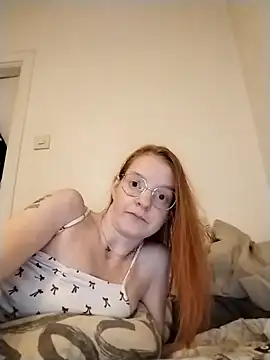 jannis1992 即時 XXX 聊天