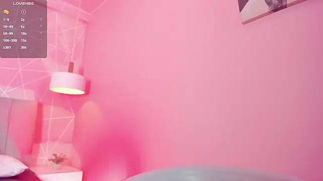 دردشة dolly_zoe الجنسية المباشرة