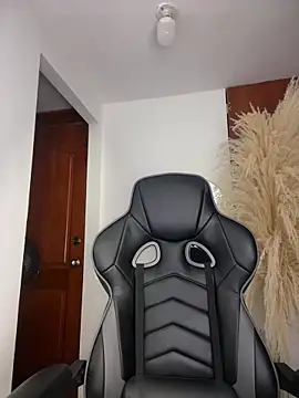 gretta_kler1's Live XXX Chat