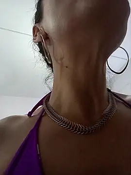 Czat XXX na żywo – Ariasmithog