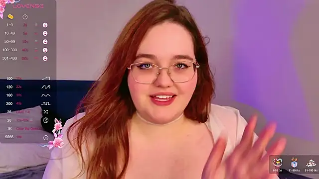 دردشة Neko_Moor الجنسية المباشرة