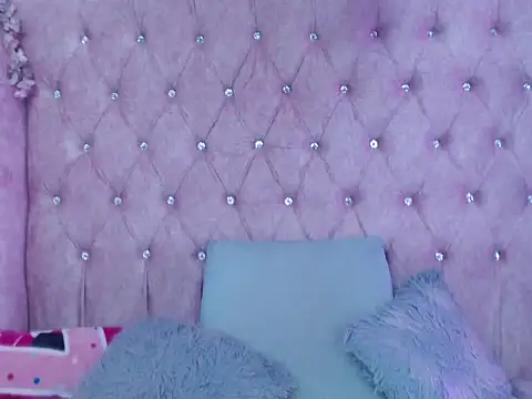 دردشة Jessica_Carter_01 الجنسية المباشرة