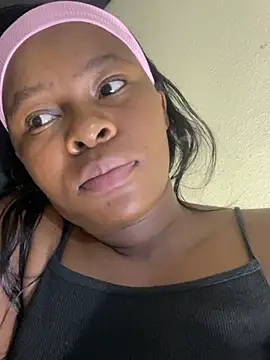 MiyaXo2 网络视讯表演