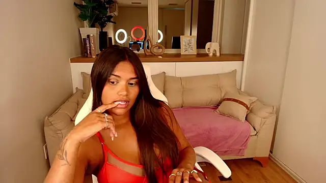 دردشة Paula_Thomass الجنسية المباشرة