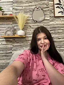 gvantca09-99 Live XXX-chat