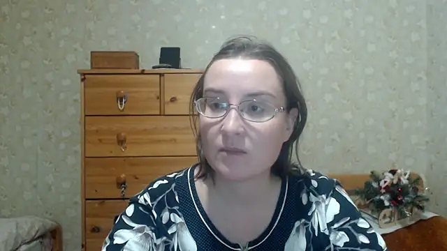 دردشة Smart_Rose الجنسية المباشرة