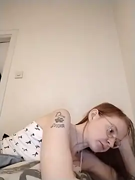 jannis1992 Live XXX-Chat