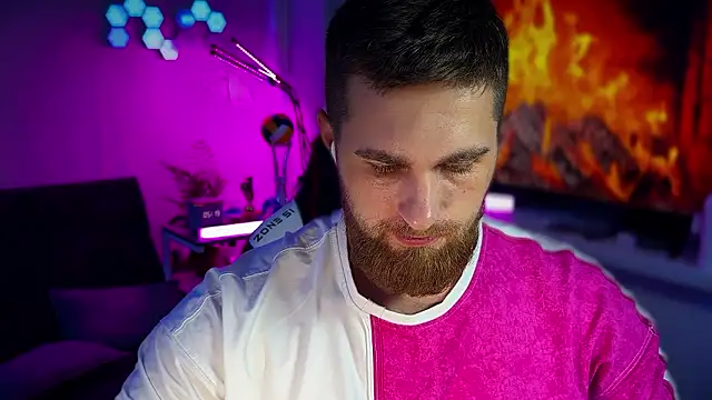 Sweeet__boy 웹캠 쇼