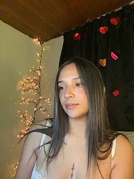 cutie_dance Chat XXX in diretta