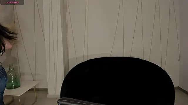 SunnyRivers' Live XXX Chat