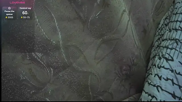 Chat XXX en directo de Kylie2211