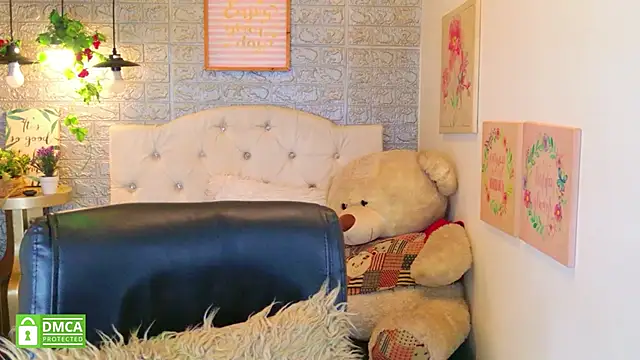 Chat XXX en directo de REDHOTTER_