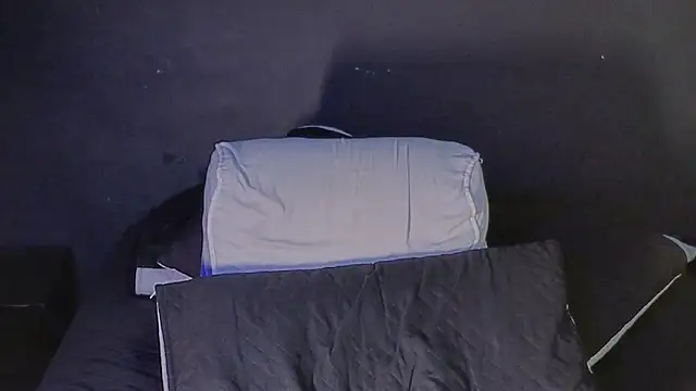 Dylanwhite23_: απευθείας συνομιλία ΧΧΧ