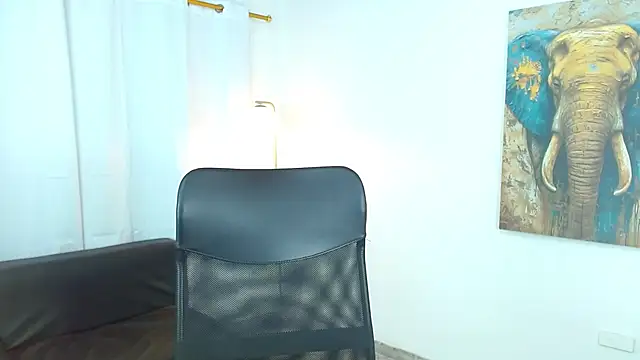 maiki18_: απευθείας συνομιλία ΧΧΧ