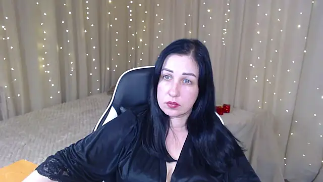 Chat XXX Live JillStevens