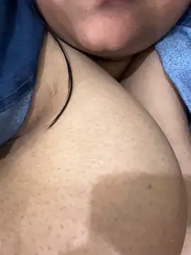 Chat XXX en directo de radhikkaa